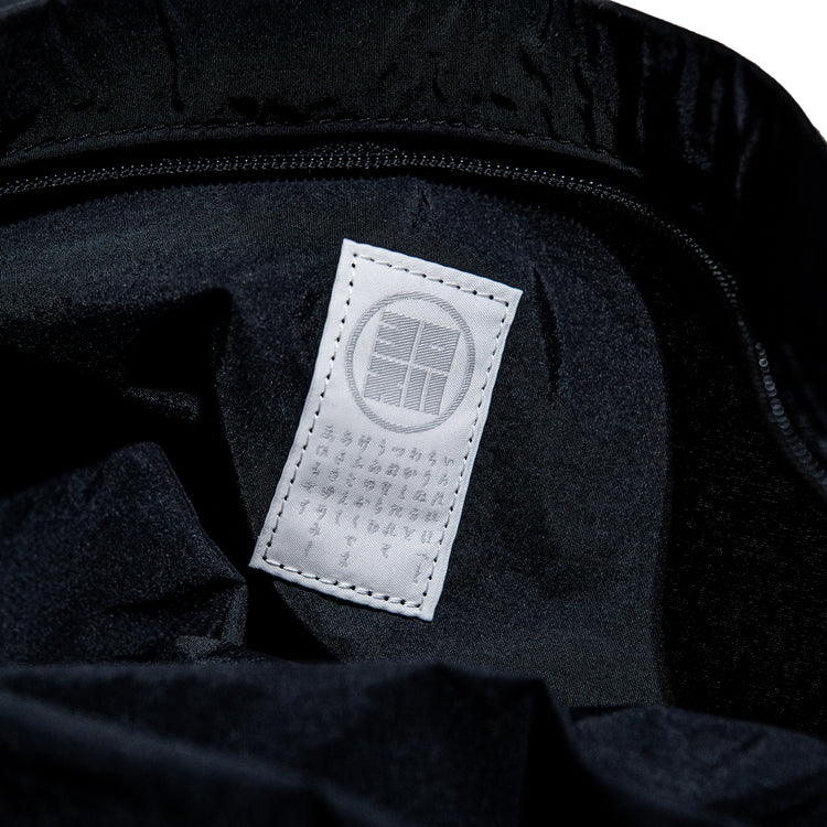 ヨロズ ニンジャテックス タスキショルダー NINJA-TEX SASH SHOULDER