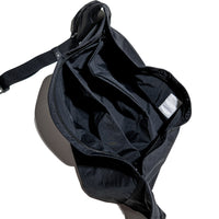 ヨロズ ニンジャテックス タスキショルダー NINJA-TEX SASH SHOULDER