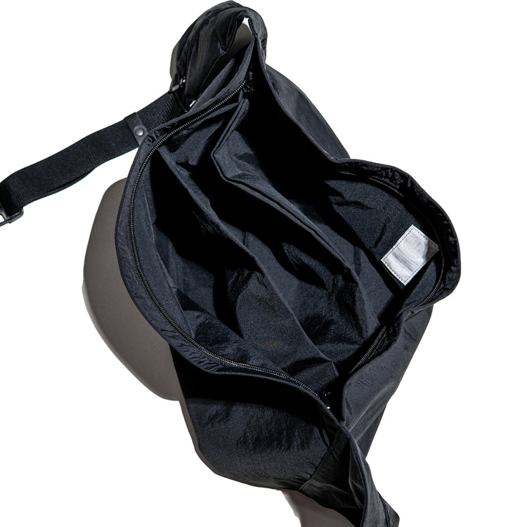 ヨロズ ニンジャテックス タスキショルダー NINJA-TEX SASH SHOULDER