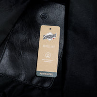 ヨロズ   袴レジ袋 HAKAMA DRAPE BAG