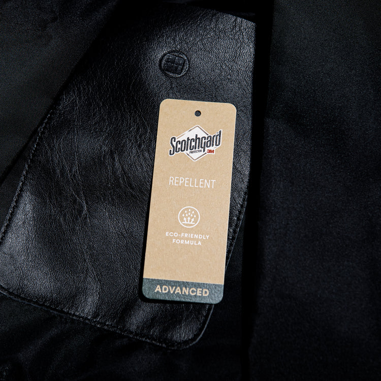 ヨロズ   袴レジ袋 HAKAMA DRAPE BAG