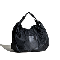 ヨロズ 袴袋トート HAKAMA DRAPE TOTE