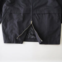 EEL Products   OMEGA Driver E-25167