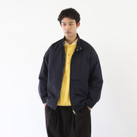 EEL Products   OMEGA Driver E-25167