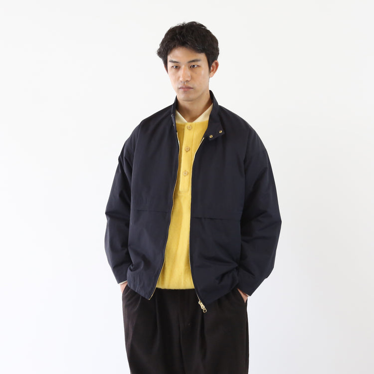 EEL Products   OMEGA Driver E-25167