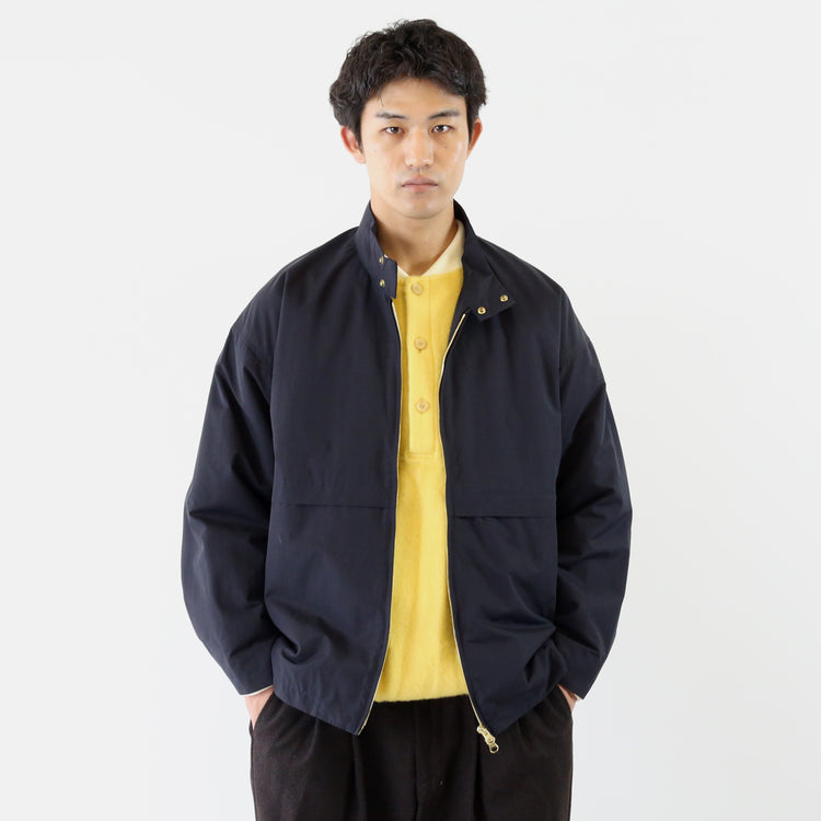 EEL Products   OMEGA Driver E-25167