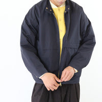 EEL Products   OMEGA Driver E-25167