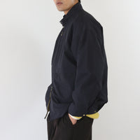 EEL Products   OMEGA Driver E-25167