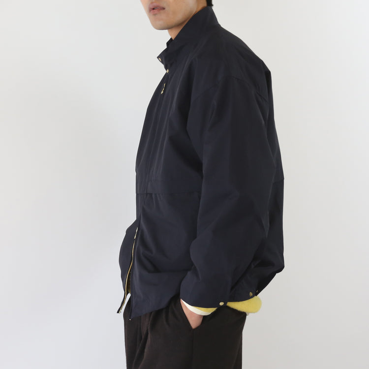 EEL Products   OMEGA Driver E-25167