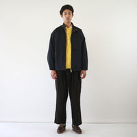 EEL Products   OMEGA Driver E-25167