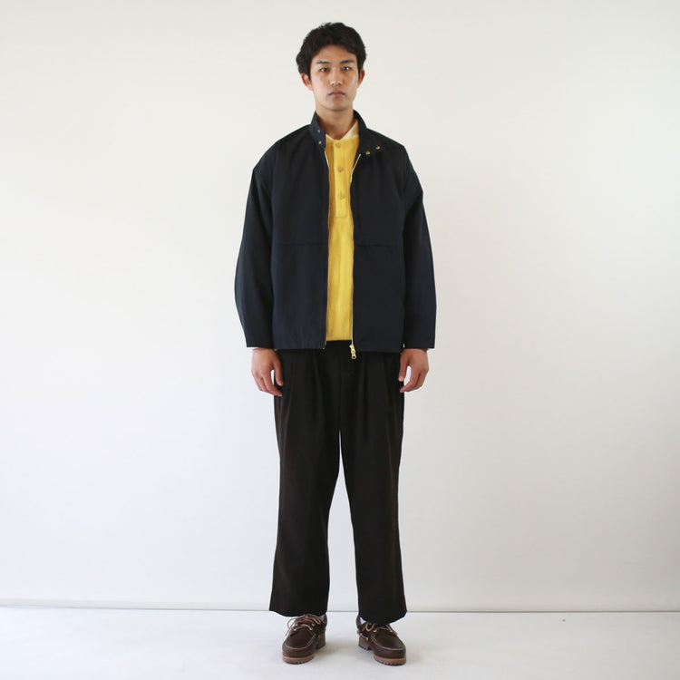 EEL Products   OMEGA Driver E-25167