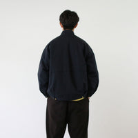 EEL Products   OMEGA Driver E-25167