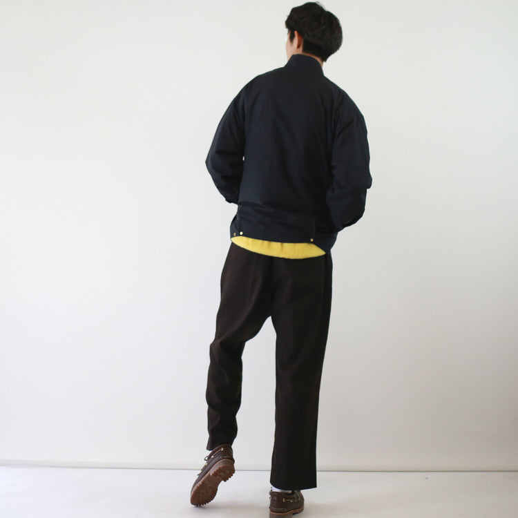 EEL Products   OMEGA Driver E-25167