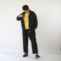 EEL Products   OMEGA Driver E-25167