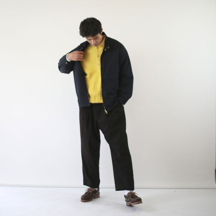 EEL Products   OMEGA Driver E-25167