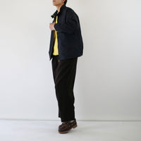 EEL Products   OMEGA Driver E-25167