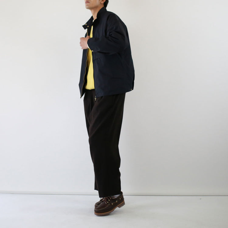 EEL Products   OMEGA Driver E-25167