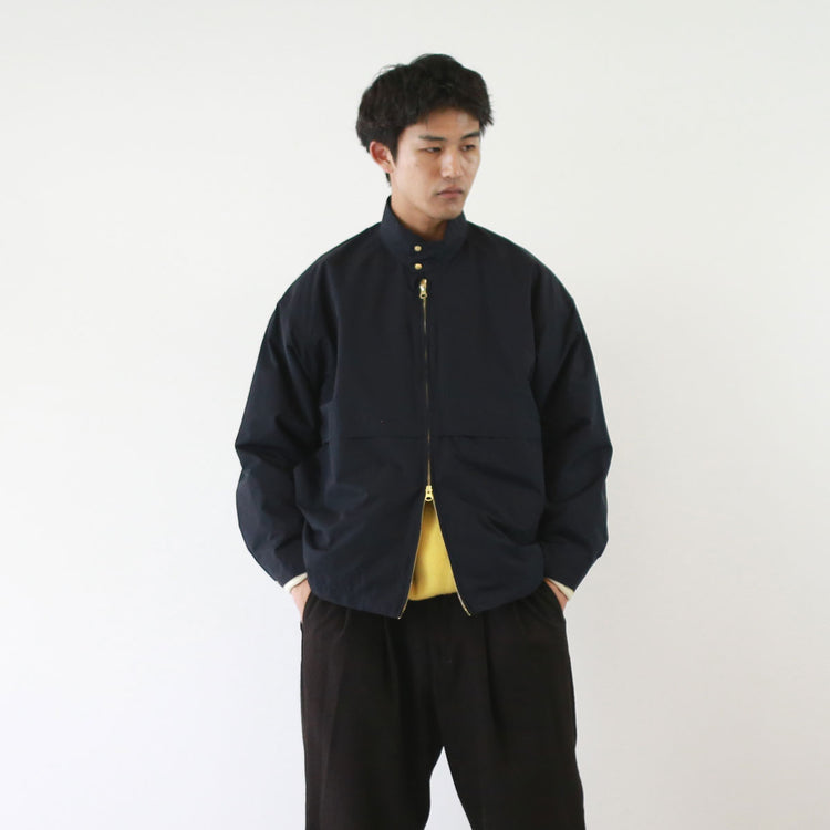 EEL Products   OMEGA Driver E-25167