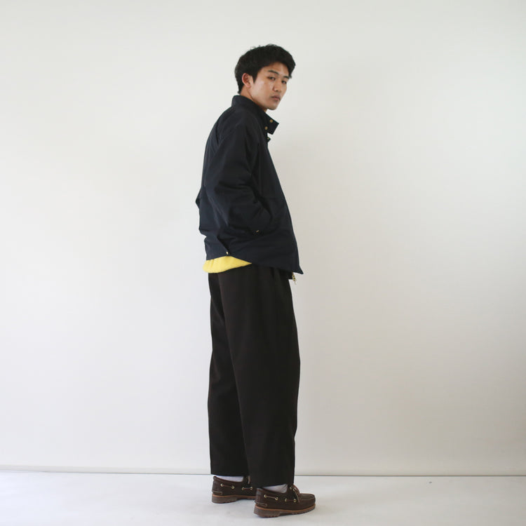 EEL Products   OMEGA Driver E-25167