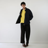 EEL Products   OMEGA Driver E-25167