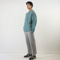 EEL Products   Charcoal　Henry E-25469 17(Black)