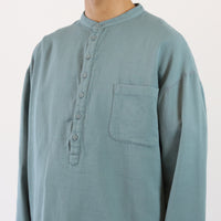 EEL Products   Charcoal　Henry E-25469 17(Black)