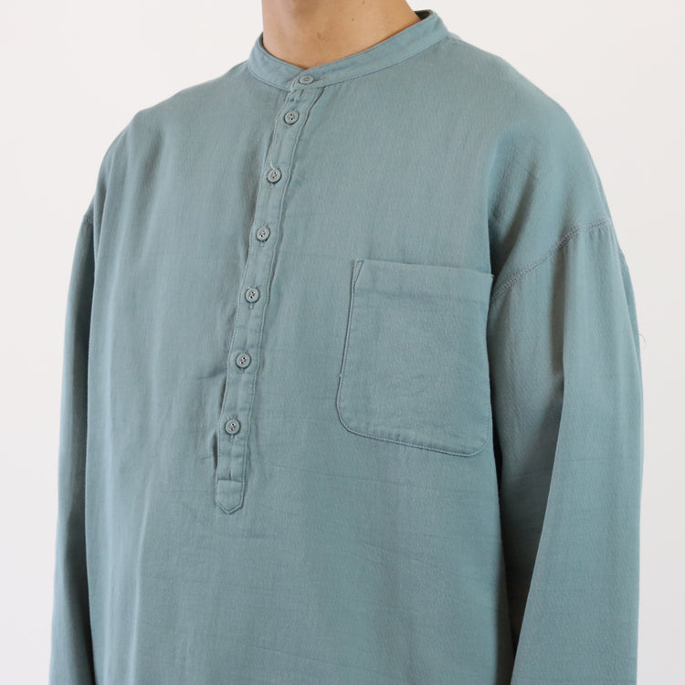 EEL Products   Charcoal　Henry E-25469 17(Black)