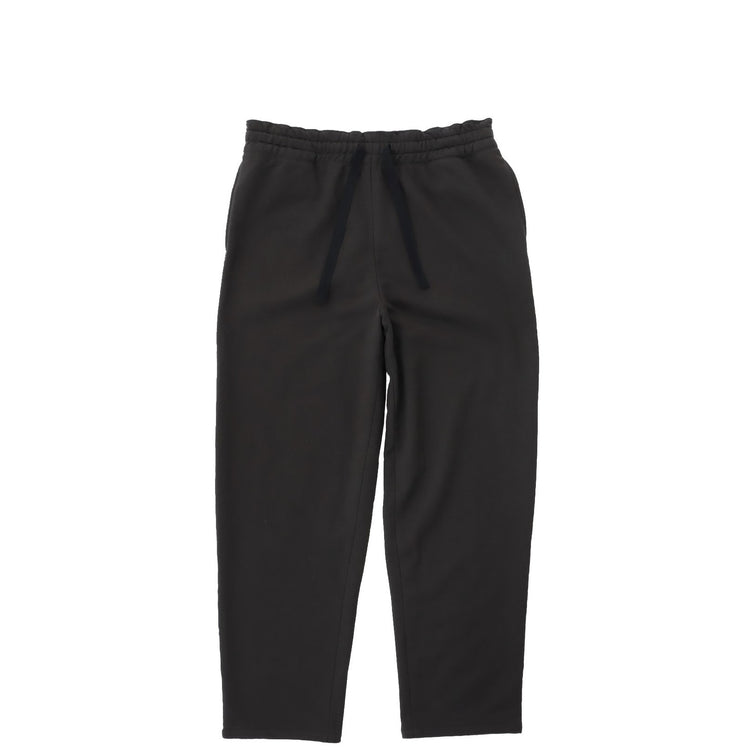 BAMME/ Heavy Sweat EASY Straight Pants Unisex 