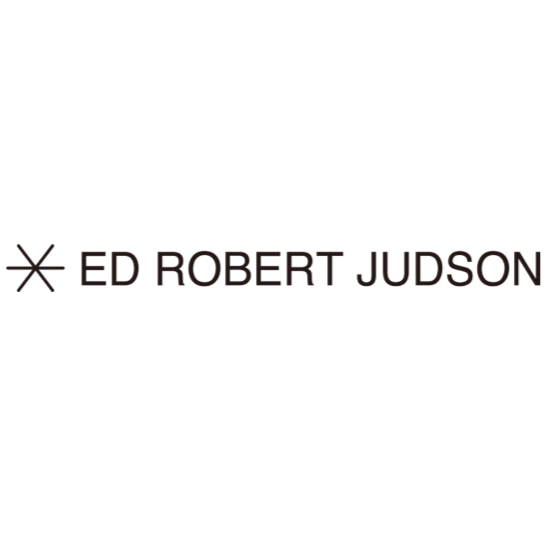 ED ROBERT JUDSON