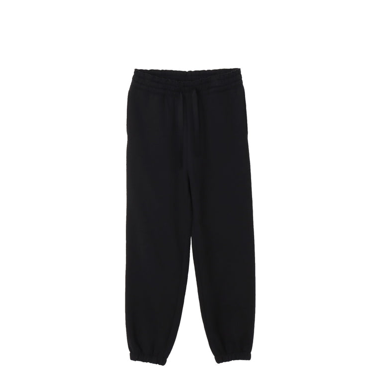 M-SIC/ Brushed Sweat EASY Jogger Pants Unisex 