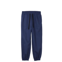 M-SIC/ EASY jogger pants unisex 