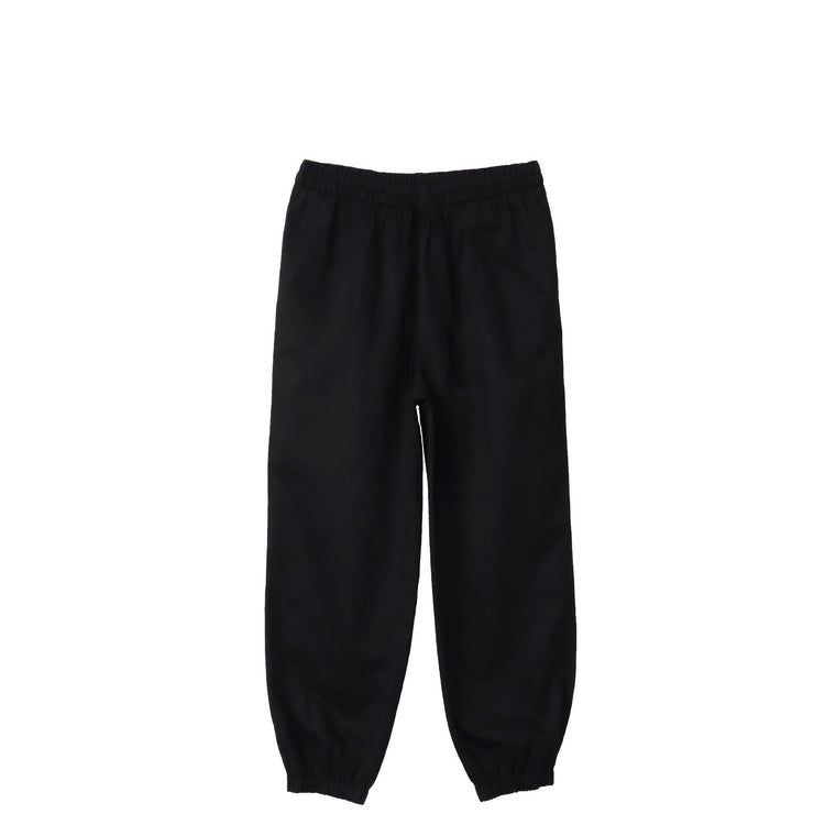 M-SIC/ EASY jogger pants unisex 