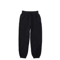 M-SIC/ Overdyed EASY Jogger Pants Unisex 