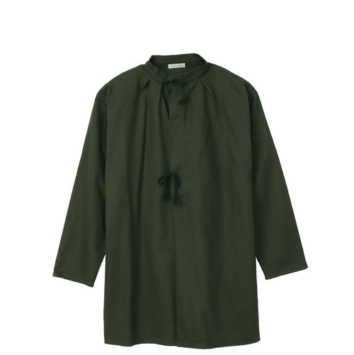 M-SIC/ Military Surgical Tunic Pullover 