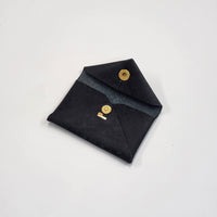 Dono/エンベロープカードケース（Envelope Card Case ）