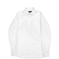 Riprap / BD SHIRTS SUPER HIGHCOUNT TWILL