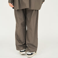 FreshService / UTILITY OVER PANTS 