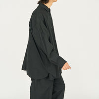 FreshService / UTILITY L/S BD SHIRT