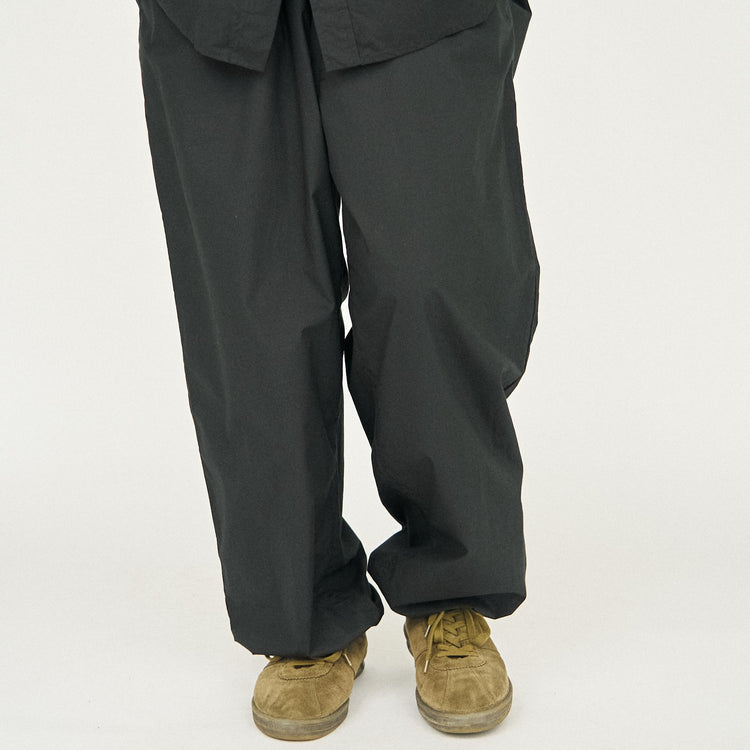 FreshService / UTILITY OVER PANTS 