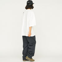 FreshService / VIBTEX for FreshService S/S CREW NECK TEE