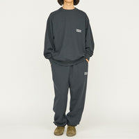 FreshService / VIBTEX for FreshService VIBTEX SWEAT PANTS