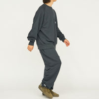 FreshService / VIBTEX for FreshService VIBTEX SWEAT PANTS