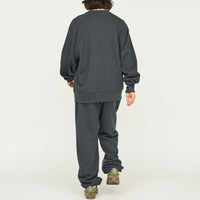 FreshService / VIBTEX for FreshService VIBTEX SWEAT PANTS 