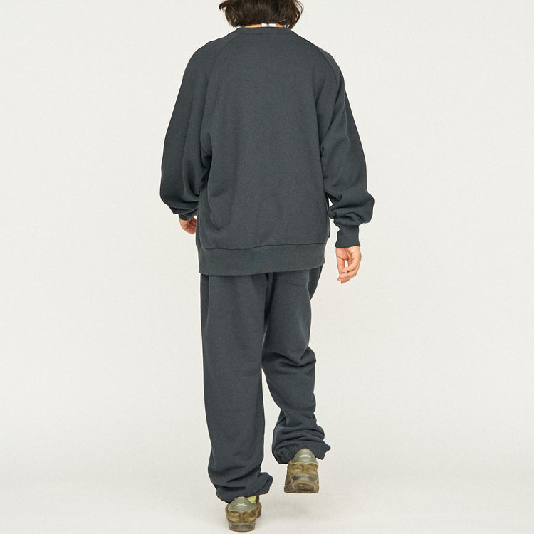 FreshService / VIBTEX for FreshService VIBTEX SWEAT PANTS