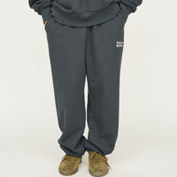 FreshService / VIBTEX for FreshService VIBTEX SWEAT PANTS