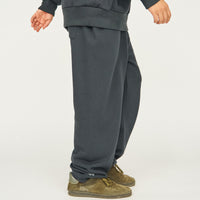 FreshService / VIBTEX for FreshService VIBTEX SWEAT PANTS