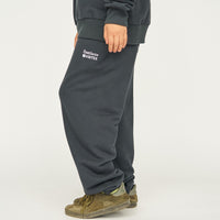 FreshService / VIBTEX for FreshService VIBTEX SWEAT PANTS 