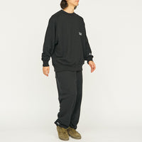 FreshService / VIBTEX for FreshService VIBTEX SWEAT PANTS