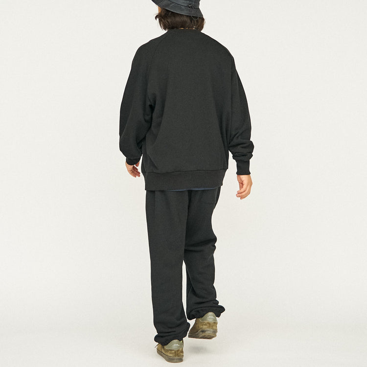 FreshService / VIBTEX for FreshService VIBTEX SWEAT PANTS 