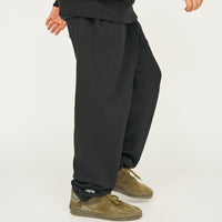 FreshService / VIBTEX for FreshService VIBTEX SWEAT PANTS 